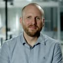 Tim Elfrink
