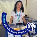 Beatriz Mendoza