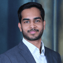 Nishan Chilkuri