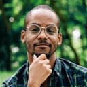 Marc Franklin