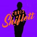 Chris Shiflett