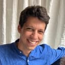 Marco Leitao Silva