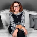 Amy Albers