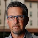 Steven Saum