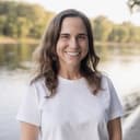 Emily PG Erickson
