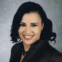 Chandra Thomas Whitfield