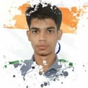 Farhan Tanvir