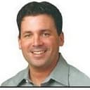 Andrew Horschak