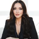 Jennifer DeCillis