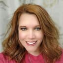 Tina Howell