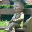 Bert Reynvoet
