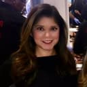 Marcy de Luna