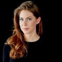 Lindsay Maitland Hunt