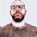Alessio Lento