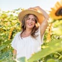 Jillian Harris