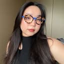 Haley Sengsavanh