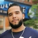 Kevin Luna