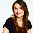 Petra Guglielmetti