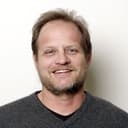 Ted Crow