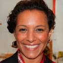 Sharon Harris