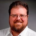 Ryan J. Rusak