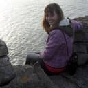 Amanda Kesting