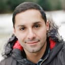 Adam Rivera