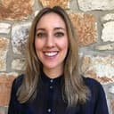 Caroline Covington