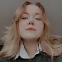 Rebecca Driedger