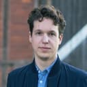 Daniel Laufer