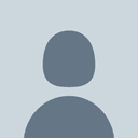 Ellen de Visser