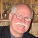 Donald Winkler