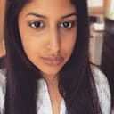 Pia Subramaniam