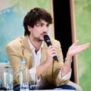 Max Griera