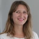 Clio Weickert