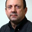 Francisco Mercado