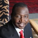 Godfrey Mutizwa