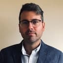 Adam Burrowes