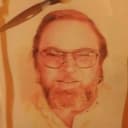 Steve Bornfeld