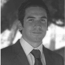 Brad Akyuz