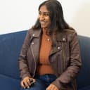 Anisha Satya