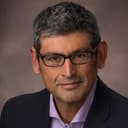 Roberto Michel