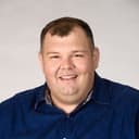 Marc Bertrand
