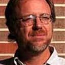 Kevin Barrett