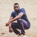 Odario Williams