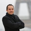 Ismail hammad