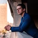 Andrew Fancher