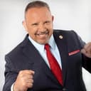 Marc H. Morial