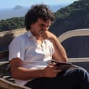 Rodrigo Orihuela