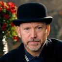 Erik Helmerson